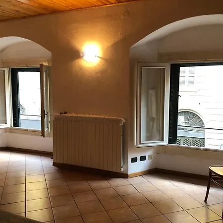 Appartement Gldf