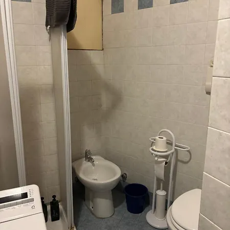 Gldf מילאנו