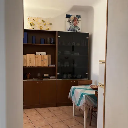 Gldf Милан
